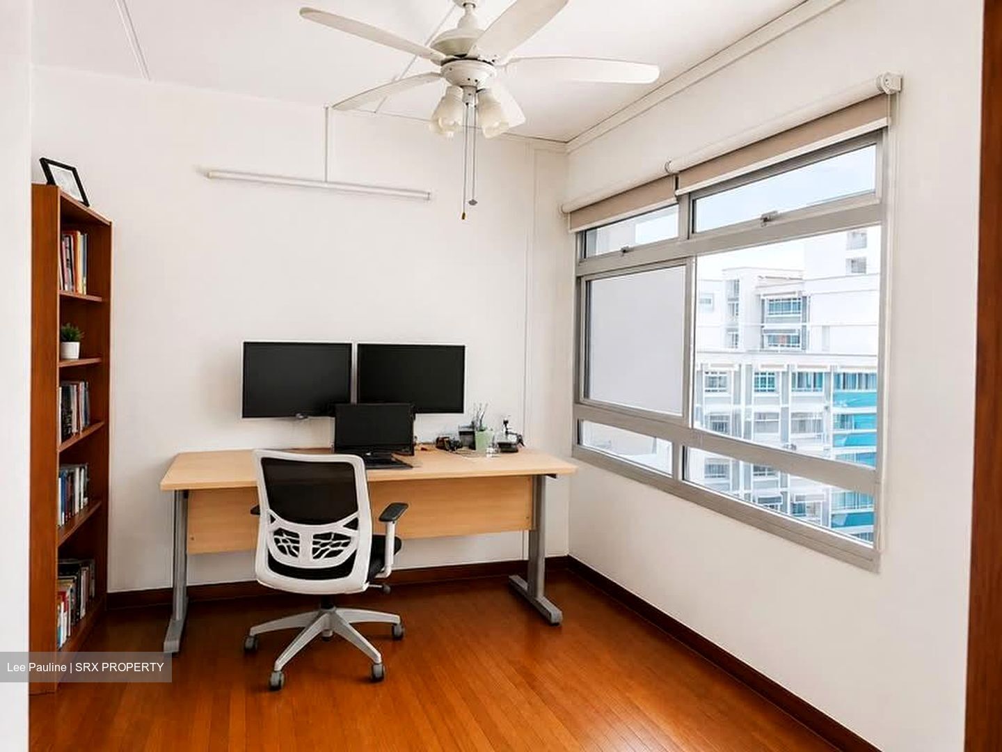 Blk 644 Pasir Ris Drive 10 (Pasir Ris), HDB Executive #603159771